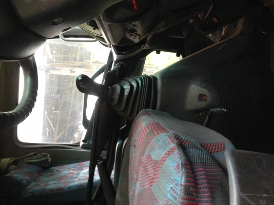 ขายด่วน