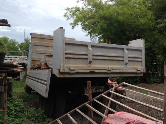 ขายด่วน