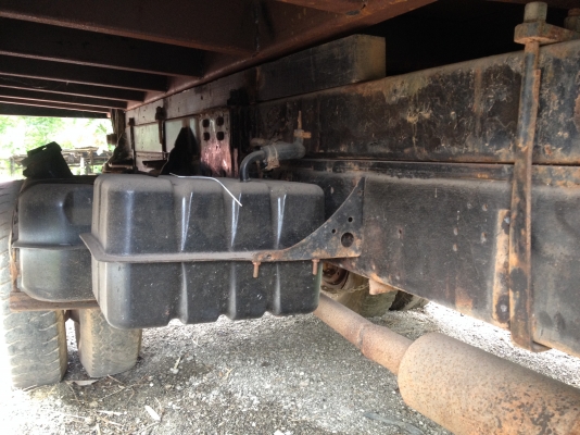 ขายด่วน