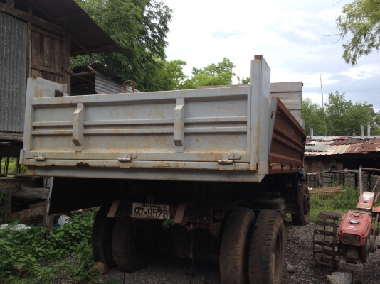 ขายด่วน