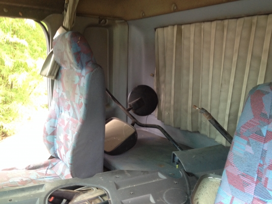 ขายด่วน