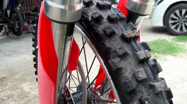 ซุปโครงสูตร เครื่องแดช