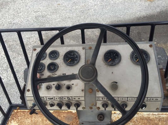 ขายรถบด10ตันDYNAPACรุ่นCC421นำเข้าจากญี่ปุ่น ไม่เคยใช้งานในไทย มีเอกสารพร้อมหน้าเหล็กหลังเหล็ก บดอัดสั่นสเทือนได้ทั้ง2ล้อ เอวออ่น เครื่องยนต์ดีเซล4สูบ สภาพดีพร้อมใช้งานมีให้เลือกหลายคันหลายขนาด ขายรถบด10ตันDYNAPACรุ่นCC421นำเข้าจากญี่ปุ่น ไม่เคยใช้งานในไทย มีเอกสารพร้อมหน้าเหล็กหลังเหล็ก บดอัดสั่นสเทือนได้ทั้ง2ล้อ เอวออ่น เครื่องยนต์ดีเซล4สูบ สภาพดีพร้อมใช้งานมีให้เลือกหลายคันหลายขนาด