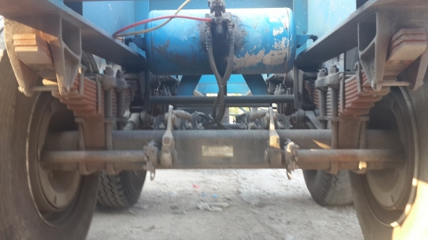 ขายหางก้างปลาพนัส ปี 57 ราคา 250,000.- ขายหางก้างปลาพนัส ปี 57 ราคา 250,000.-