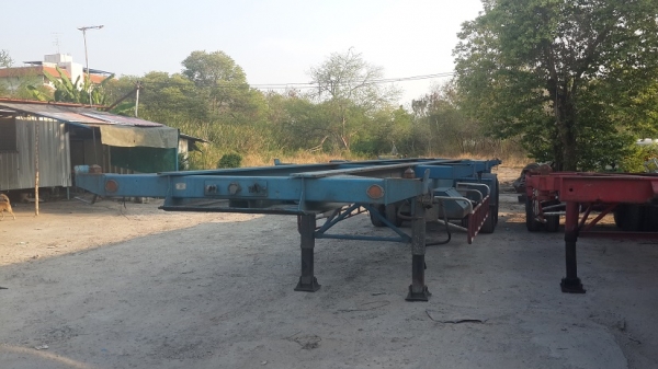 ขายหางก้างปลาพนัส ปี 57 ราคา 250,000.- ขายหางก้างปลาพนัส ปี 57 ราคา 250,000.-