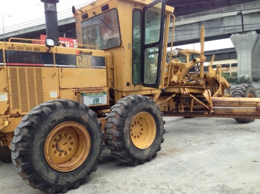 ขาย รถเกรด140H 2ZK3800 จำหน่าย รถ เครื่องจักร นำเข้า100\% อปกรณ์ทุกชิด ราคาถูก eurotec. 0818176901