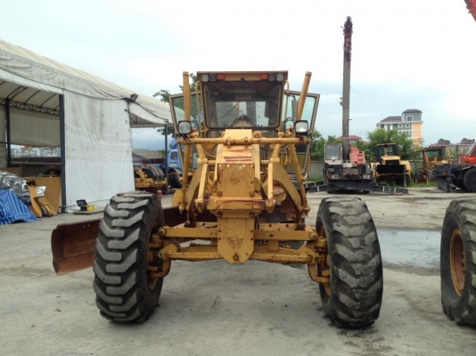 ขาย รถเกรด140H 2ZK3800 จำหน่าย รถ เครื่องจักร นำเข้า100\% อปกรณ์ทุกชิด ราคาถูก eurotec. 0818176901