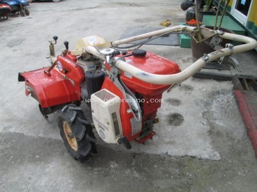 NEW รถพรวนดินเดินตาม SHIBAURA RC-700 รหัสสินค้า : 80904304 www.nihonmono.com NEW รถพรวนดินเดินตาม SHIBAURA RC-700 รหัสสินค้า : 80904304 www.nihonmono.com