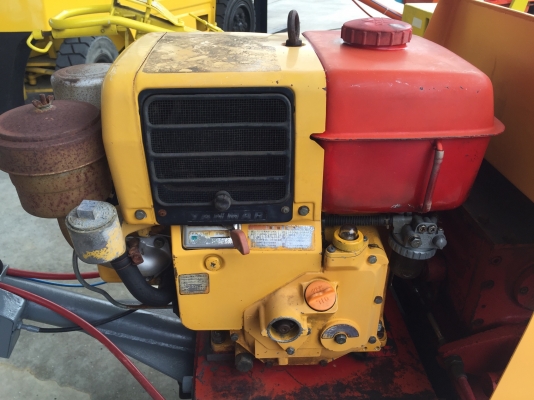 ขายรถบดเดินตามWATANABEรุ่นWV750มือสองญี่ปุ่นสั่นสเทือนได้เครื่องดีเซลยันม่า1สูบสภาพดีพร้อมใช้งานมีให้เลือกหลายคันหลายขนาด