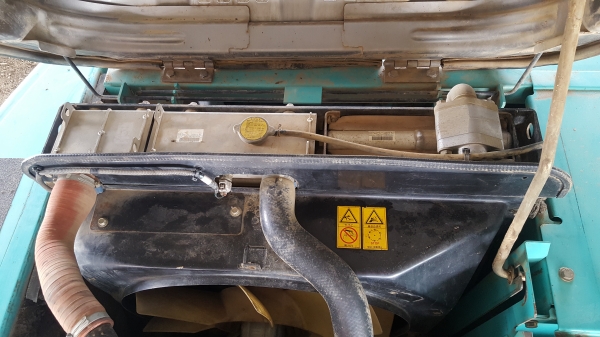 ขายCOBELCO SK200-8 YN11 ขายCOBELCO SK200-8 YN11