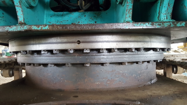 ขายCOBELCO SK200-8 YN11 ขายCOBELCO SK200-8 YN11