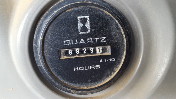 ขายCOBELCO SK200-8 YN11 ขายCOBELCO SK200-8 YN11