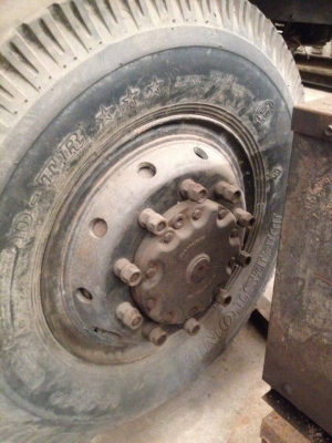 ขายด่วน