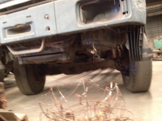 ขายด่วน