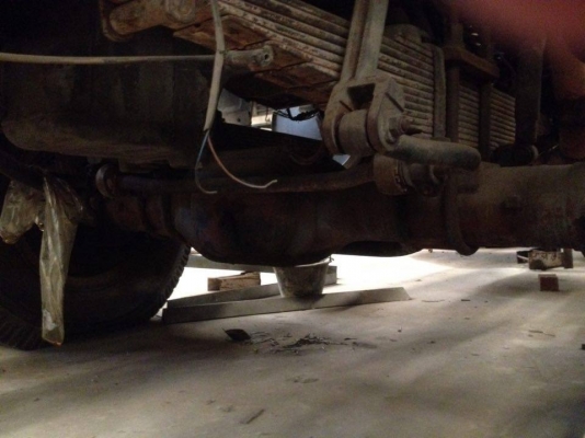 ขายด่วน