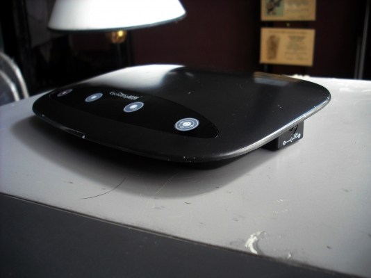 เครื่องฟอกอากาศ Car Air Purifier Oxygen Bar Built in TVOC Kechuang  รุ่น K9 Luxury design ดีไซด์สวยหรู