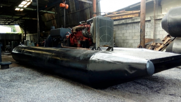 ขายเครื่องสูบน้ำ ราคา 250,000 บาท ขายเครื่องสูบน้ำ ราคา 250,000 บาท