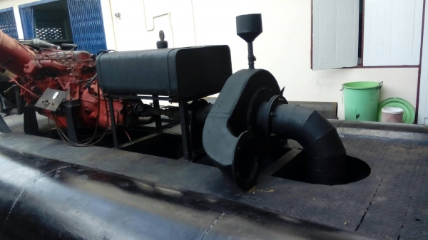 ขายเครื่องสูบน้ำ ราคา 250,000 บาท ขายเครื่องสูบน้ำ ราคา 250,000 บาท