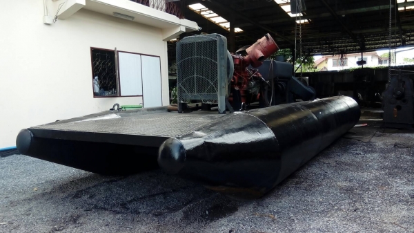 ขายเครื่องสูบน้ำ ราคา 250,000 บาท ขายเครื่องสูบน้ำ ราคา 250,000 บาท