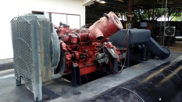 ขายเครื่องสูบน้ำ ราคา 250,000 บาท ขายเครื่องสูบน้ำ ราคา 250,000 บาท