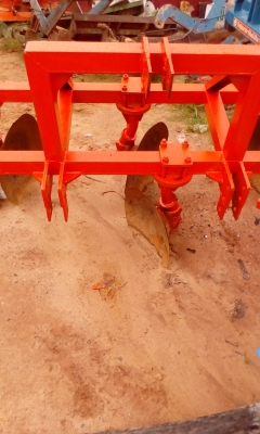 ขายผานยกร่อง4กะทู้ผานคู่