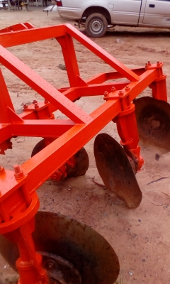 ขายผานยกร่อง4กะทู้ผานคู่