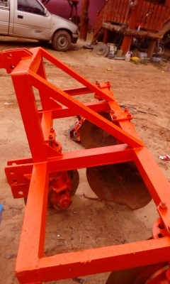 ขายผานยกร่อง4กะทู้ผานคู่