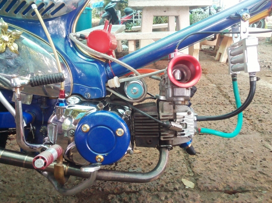 ปรับราคาขาย C70 เครื่องดรีม100ลูกเชีย ชัก3 ปรับราคาขาย C70 เครื่องดรีม100ลูกเชีย ชัก3