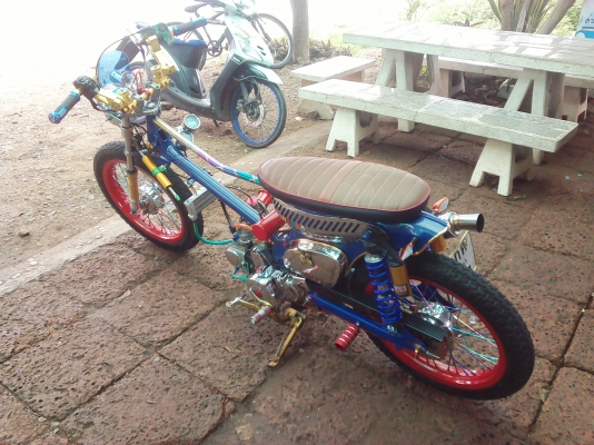 ปรับราคาขาย C70 เครื่องดรีม100ลูกเชีย ชัก3 ปรับราคาขาย C70 เครื่องดรีม100ลูกเชีย ชัก3