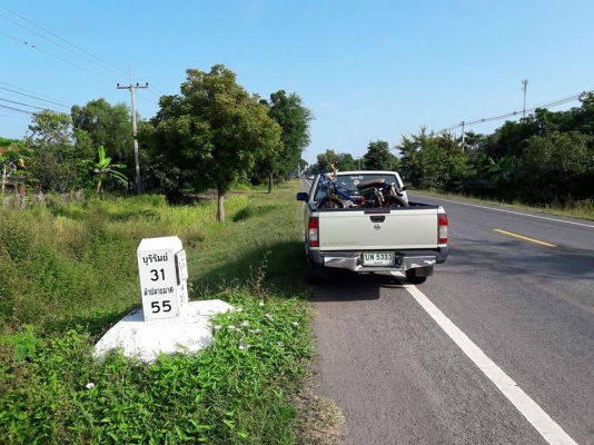 ปรับราคาขาย C70 เครื่องดรีม100ลูกเชีย ชัก3 ปรับราคาขาย C70 เครื่องดรีม100ลูกเชีย ชัก3