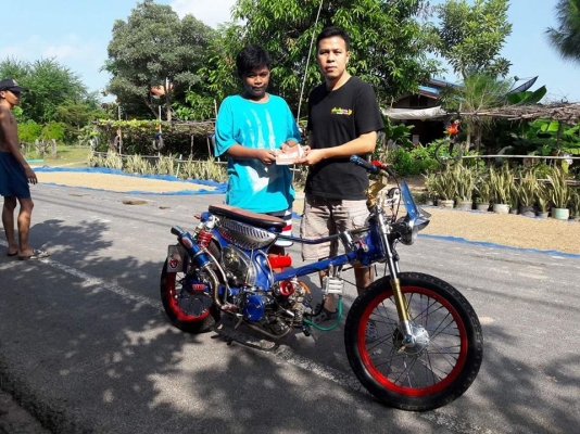 ปรับราคาขาย C70 เครื่องดรีม100ลูกเชีย ชัก3 ปรับราคาขาย C70 เครื่องดรีม100ลูกเชีย ชัก3