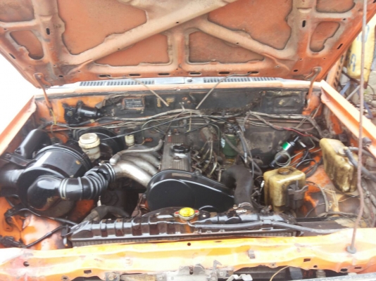 มี 2 คัน MITSU L200 ดีเซล คันละ 25,500 บาท ทะเบียนพร้อม ( มาก่อนเลือกก่อน)