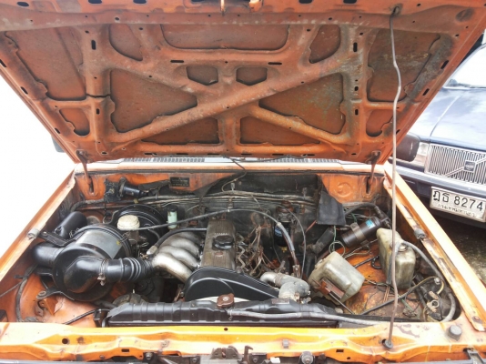 มี 2 คัน MITSU L200 ดีเซล คันละ 25,500 บาท ทะเบียนพร้อม ( มาก่อนเลือกก่อน)