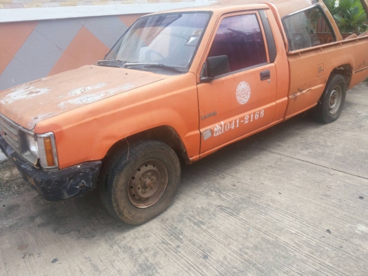 มี 2 คัน MITSU L200 ดีเซล คันละ 25,500 บาท ทะเบียนพร้อม ( มาก่อนเลือกก่อน)