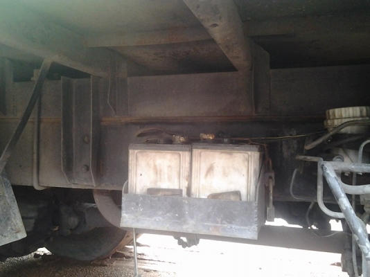 ยกเลิกการขาย ยกเลิกการขาย