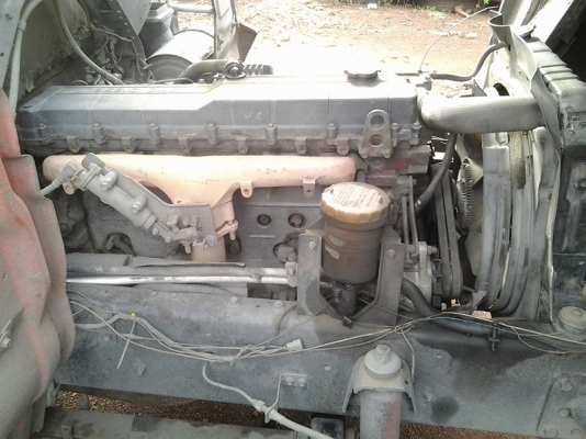 ยกเลิกการขาย ยกเลิกการขาย