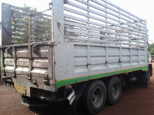 ยกเลิกการขาย ยกเลิกการขาย