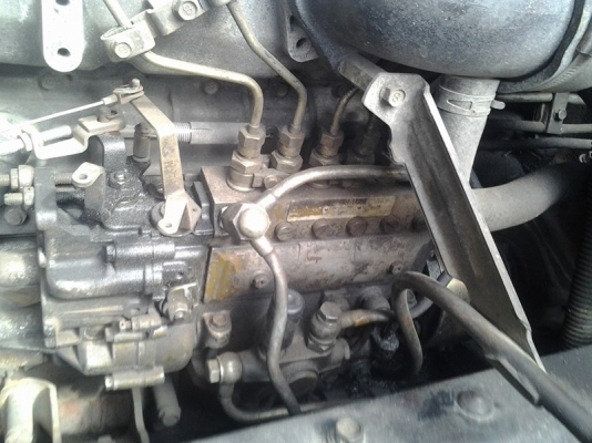 ยกเลิกการขาย ยกเลิกการขาย