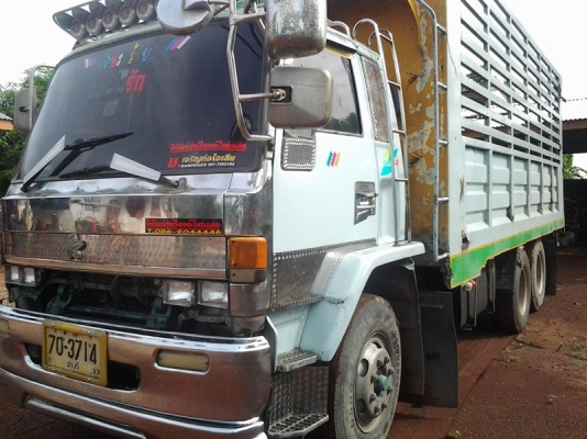 ยกเลิกการขาย ยกเลิกการขาย