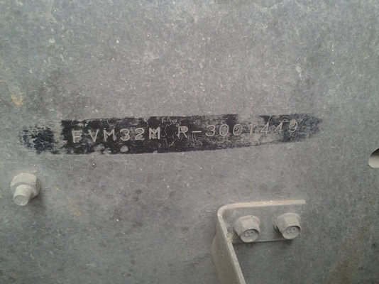 ยกเลิกการขาย ยกเลิกการขาย