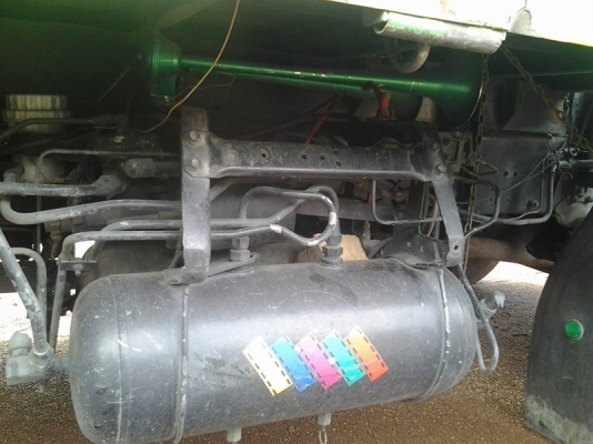 ยกเลิกการขาย ยกเลิกการขาย