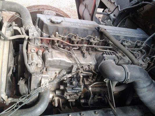 ยกเลิกการขาย ยกเลิกการขาย