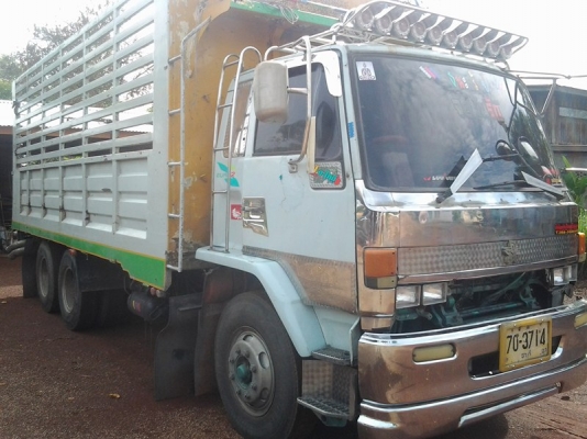 ยกเลิกการขาย ยกเลิกการขาย