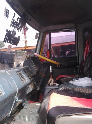 ยกเลิกการขาย ยกเลิกการขาย