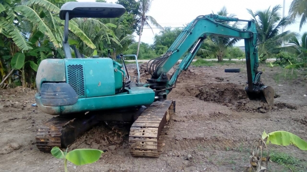 ขายโคมัสสุ40-7 ขายโคมัสสุ40-7