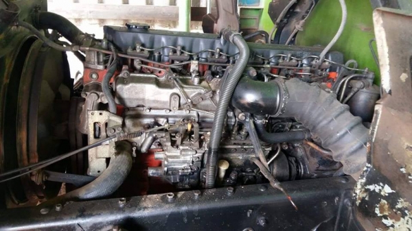 ขายรถ10ล้อ 2เพลา ดั้มเกษตร นางฟ้า195แรง เกียร์ZF รถสวยสภาพดี พาวเวอร์ จิฟฟี่ แอร์เย็น เอกสารถูกต้อง เล่มทะเบียนพร้อมโอน ราคา900,000 สนใจโทร 090-8588220คุณนะ 093-3258446คุณบิว หรือเข้าดูสินค้าอื่นๆได้ที่ www.narong2truck.com หรือ www.truck.in.th/498 หรือเพ