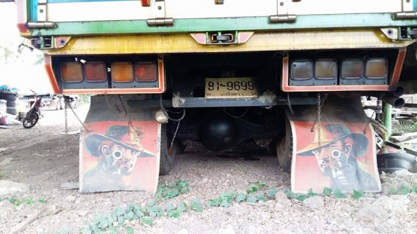 ขายรถ10ล้อ 2เพลา ดั้มเกษตร นางฟ้า195แรง เกียร์ZF รถสวยสภาพดี พาวเวอร์ จิฟฟี่ แอร์เย็น เอกสารถูกต้อง เล่มทะเบียนพร้อมโอน ราคา900,000 สนใจโทร 090-8588220คุณนะ 093-3258446คุณบิว หรือเข้าดูสินค้าอื่นๆได้ที่ www.narong2truck.com หรือ www.truck.in.th/498 หรือเพ