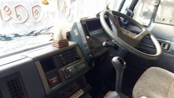 ขายรถ10ล้อ 2เพลา ดั้มเกษตร นางฟ้า195แรง เกียร์ZF รถสวยสภาพดี พาวเวอร์ จิฟฟี่ แอร์เย็น เอกสารถูกต้อง เล่มทะเบียนพร้อมโอน ราคา900,000 สนใจโทร 090-8588220คุณนะ 093-3258446คุณบิว หรือเข้าดูสินค้าอื่นๆได้ที่ www.narong2truck.com หรือ www.truck.in.th/498 หรือเพ