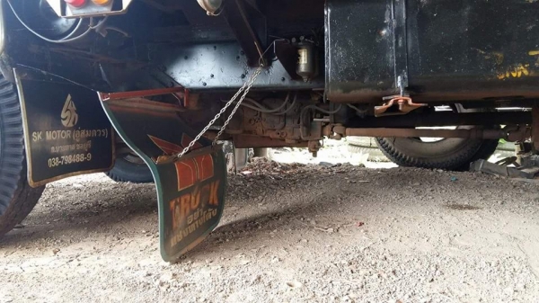 ขายรถ10ล้อ 2เพลา ดั้มเกษตร นางฟ้า195แรง เกียร์ZF รถสวยสภาพดี พาวเวอร์ จิฟฟี่ แอร์เย็น เอกสารถูกต้อง เล่มทะเบียนพร้อมโอน ราคา900,000 สนใจโทร 090-8588220คุณนะ 093-3258446คุณบิว หรือเข้าดูสินค้าอื่นๆได้ที่ www.narong2truck.com หรือ www.truck.in.th/498 หรือเพ