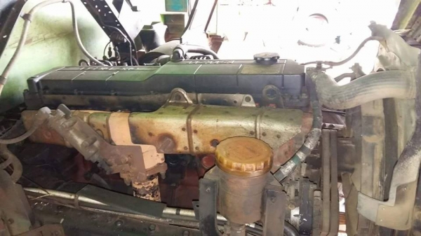 ขายรถ10ล้อ 2เพลา ดั้มเกษตร นางฟ้า195แรง เกียร์ZF รถสวยสภาพดี พาวเวอร์ จิฟฟี่ แอร์เย็น เอกสารถูกต้อง เล่มทะเบียนพร้อมโอน ราคา900,000 สนใจโทร 090-8588220คุณนะ 093-3258446คุณบิว หรือเข้าดูสินค้าอื่นๆได้ที่ www.narong2truck.com หรือ www.truck.in.th/498 หรือเพ